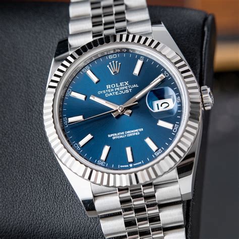 texas jubilee rolex|rolex jubilee watch price.